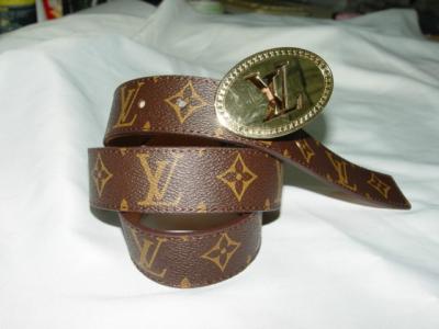 wholesale Louis Vuitton Belts No. 479